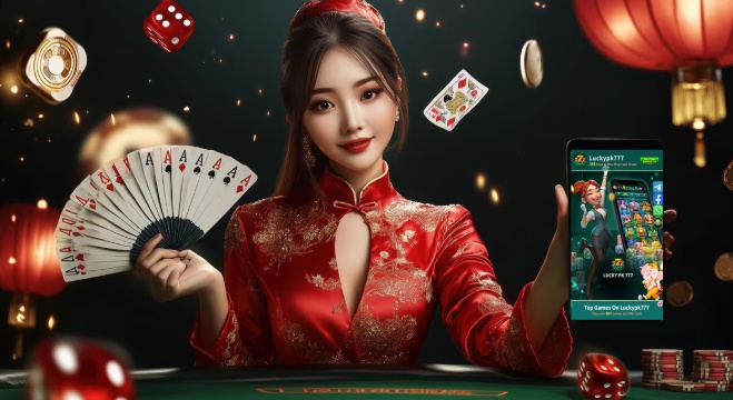 Casino Cricket Club - آپ