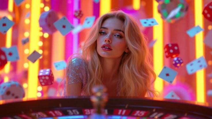 Casino Cricket Club پاکستان ریئل منی گیمز