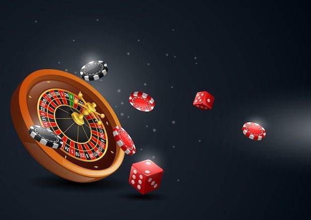 Casino Cricket Club پاکستان ریئل منی گیمز