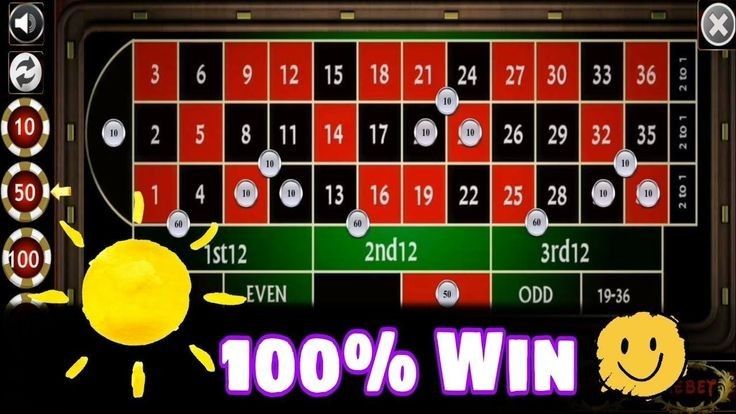 پاکستان کے Casino Cricket Club کھلاڑیوں کے لیےجیک پاٹ گیم