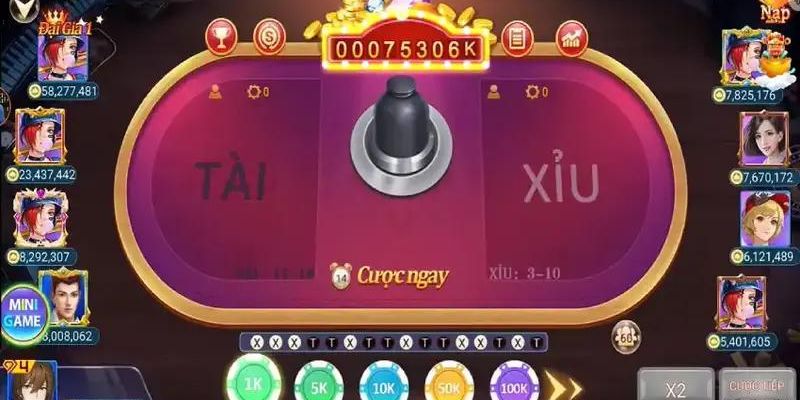 Casino Cricket Club کیسینو میں رولیٹی گیمز کے بارے میں معلومات