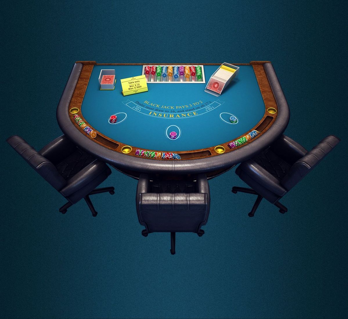 Casino Cricket Club پاکستان کیسینو میں بلیک جیک گیمز