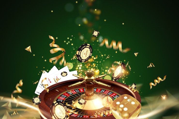 Casino Cricket Club میں پاکستان کے کھلاڑیوں کے لیے ٹاپ گیمز