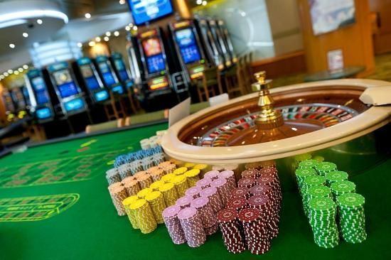 ایک اکاؤنٹ بنائیں یا Casino Cricket Club کیسینو میں لاگ ان کریں۔