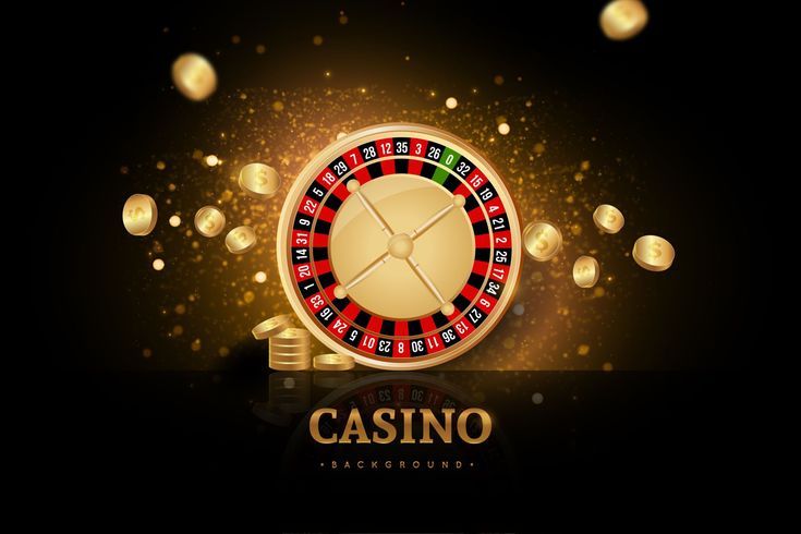 Casino Cricket Club سائٹ پر خرید بونس کے ساتھ سلاٹس