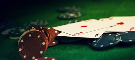 Casino Cricket Club آن لائن کیسینو میں کھیلنے کی وجوہات
