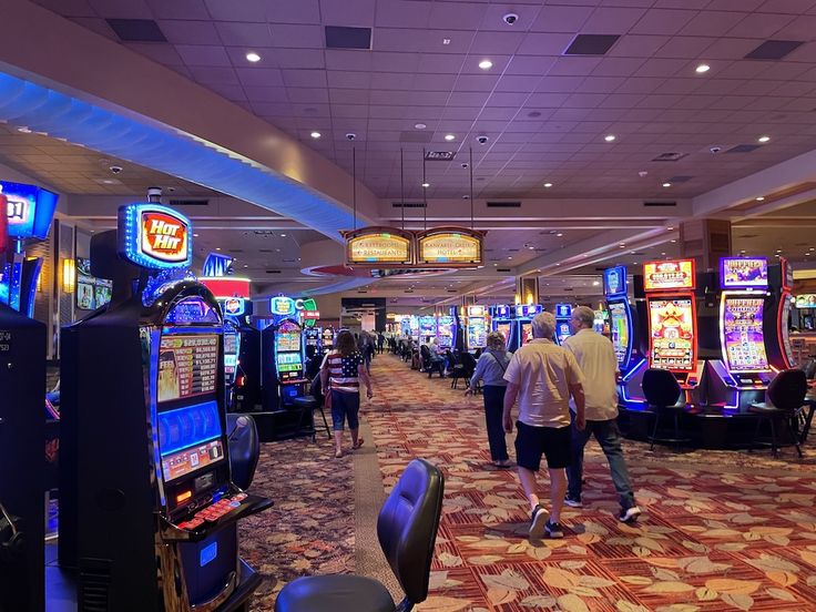 Casino Cricket Club کیسینو گیمز کا ایک زمرہ منتخب کریں

