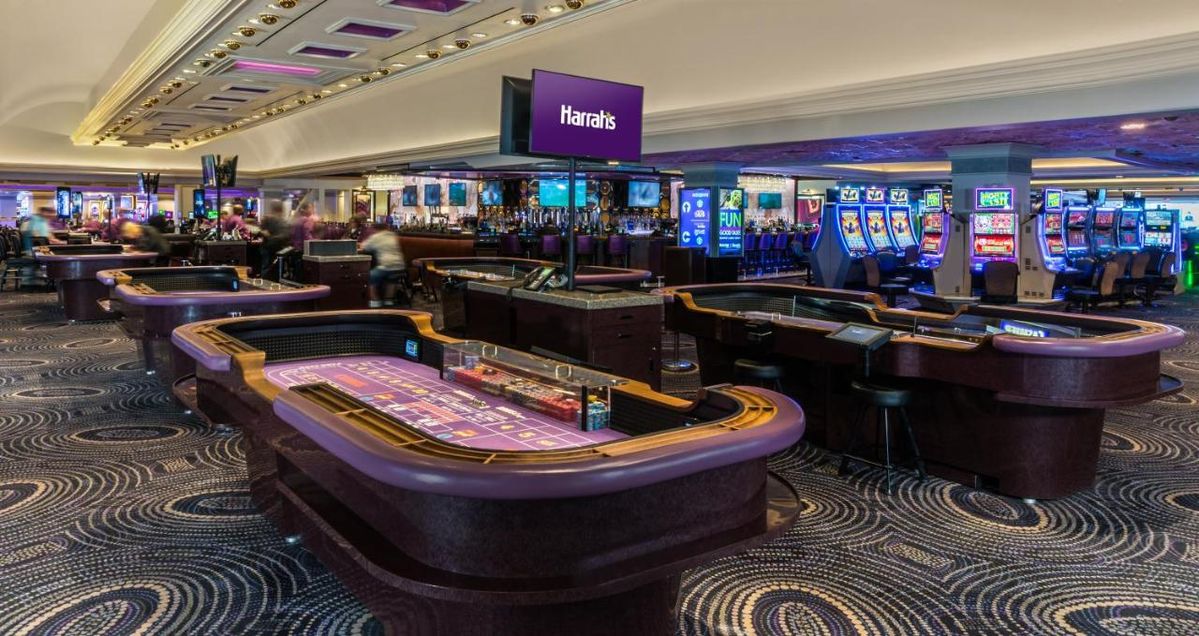 Casino Cricket Club کیسینو میں ایک آن لائن گیم کا انتخاب کریں۔