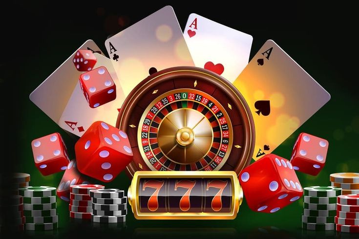 Casino Cricket Club ویب سائٹ پر کریش گیمز - فوری گیمز دستیاب ہیں۔